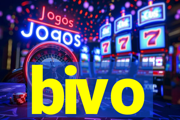 bivo