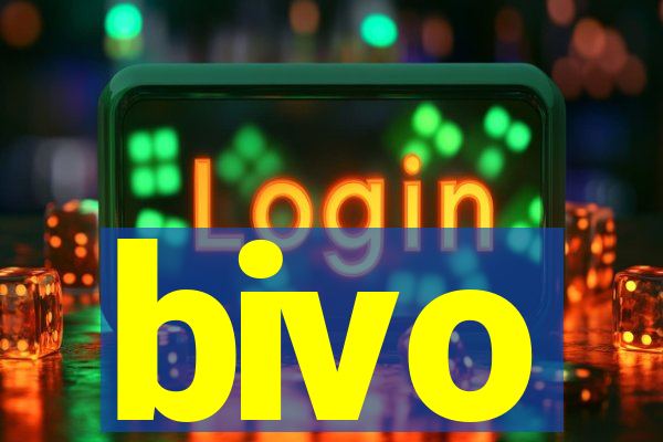 bivo