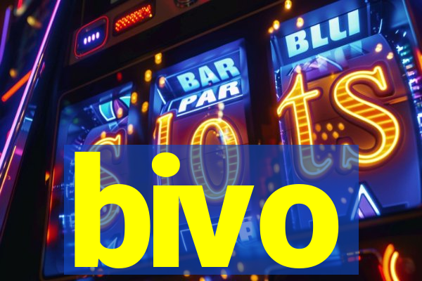 bivo