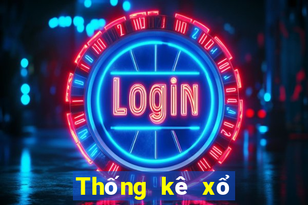 Thống kê xổ số Mega Millions Ngày mai