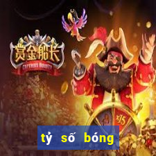 tỷ số bóng đá ngoai hang anh