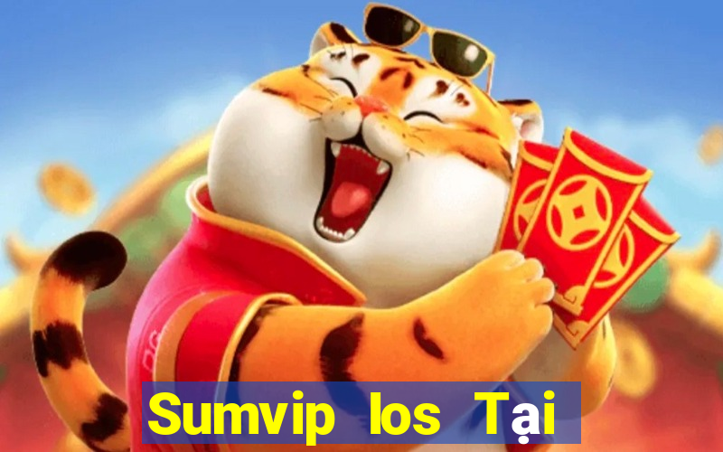 Sumvip Ios Tại Game Bài B52 Đổi Thưởng