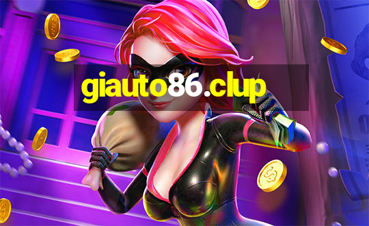 giauto86.clup