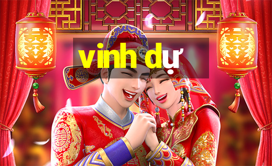 vinh dự