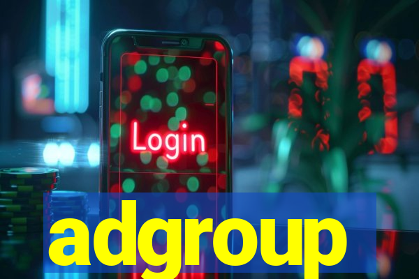 adgroup