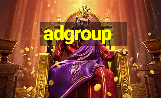 adgroup