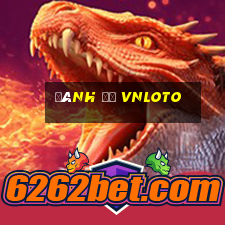 đánh đề vnloto