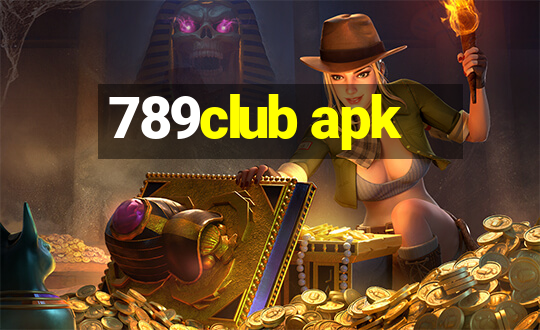 789club apk