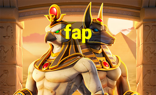 fap