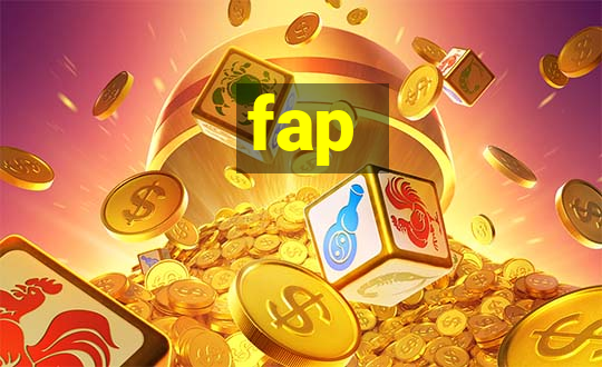 fap