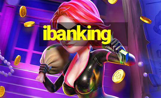 ibanking