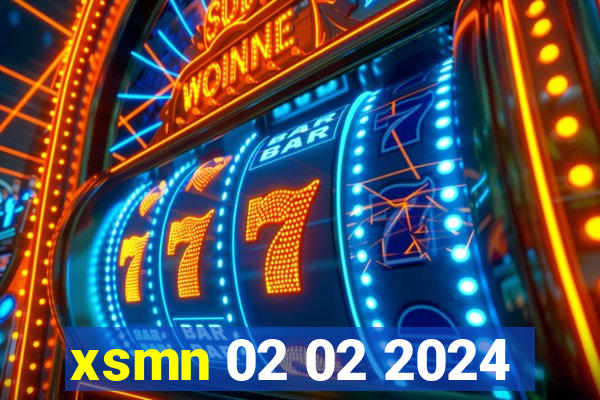 xsmn 02 02 2024