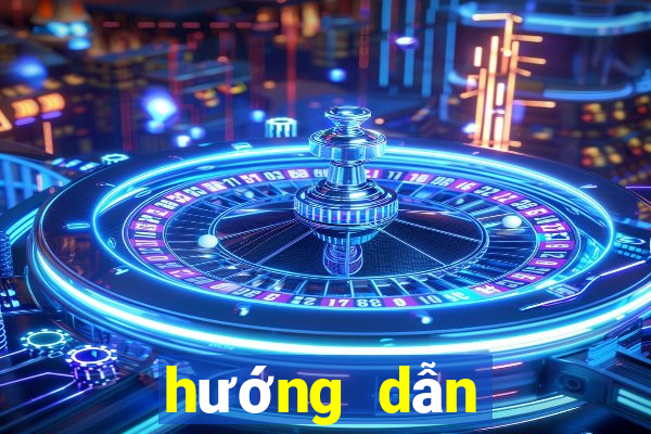 hướng dẫn tải fun88 luck