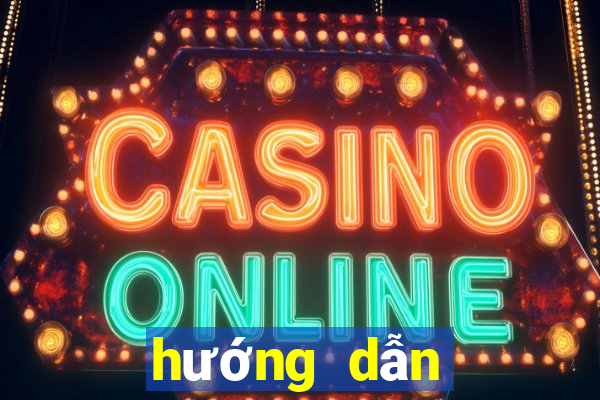 hướng dẫn tải fun88 luck