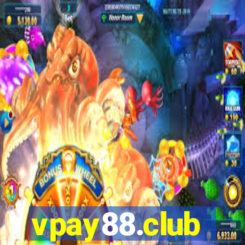 vpay88.club