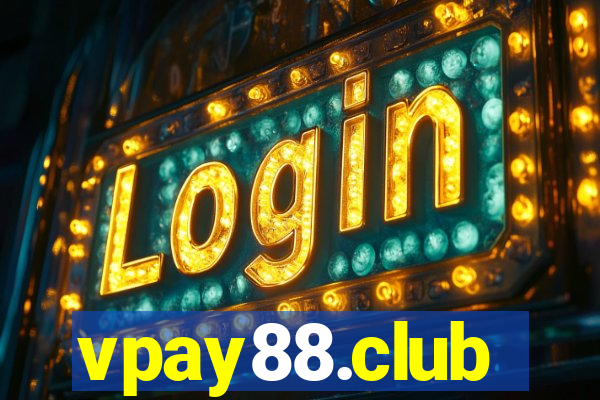 vpay88.club