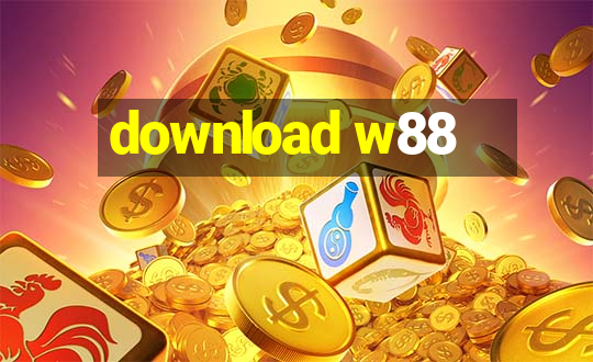 download w88