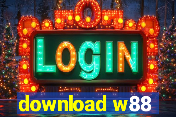 download w88