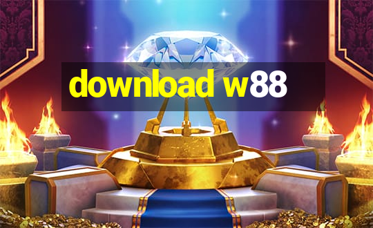 download w88