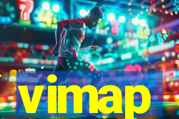 vimap