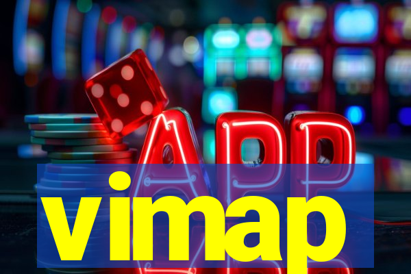 vimap