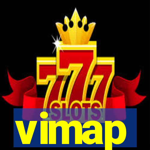 vimap