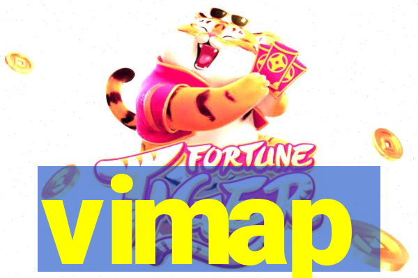 vimap