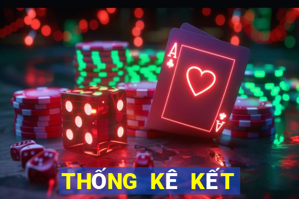 THỐNG KÊ KẾT QUẢ XSAG ngày 17