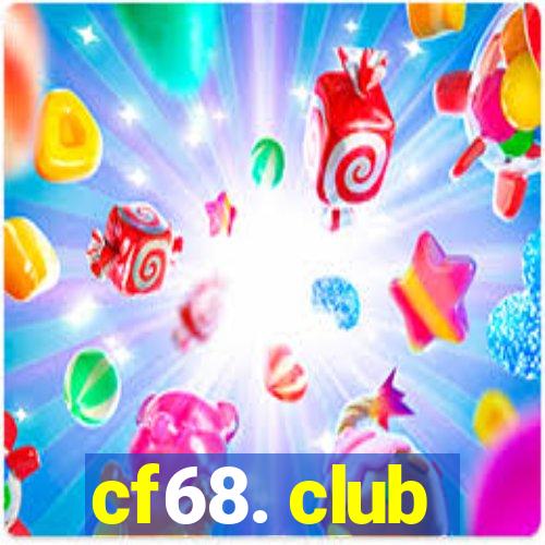 cf68. club