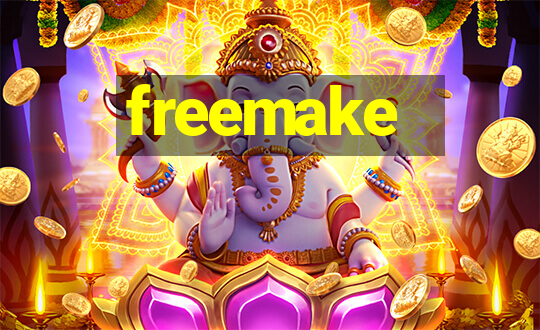 freemake