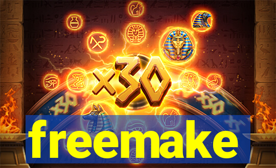 freemake