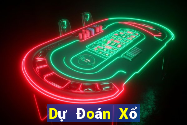 Dự Đoán Xổ Số Bình Phước ngày 3