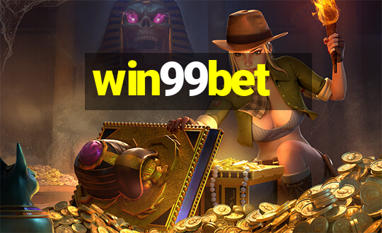 win99bet