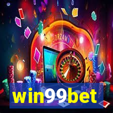 win99bet