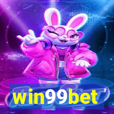 win99bet