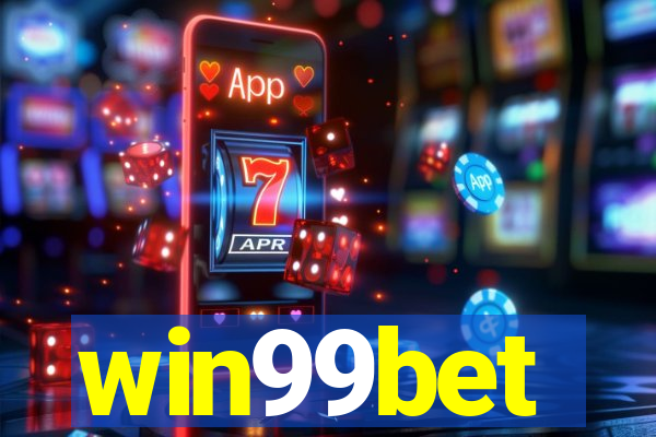 win99bet