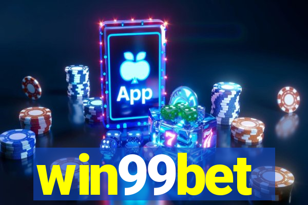 win99bet