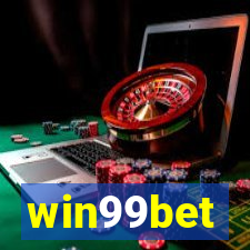 win99bet