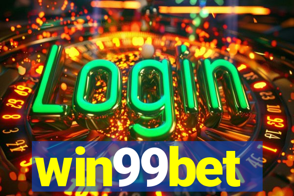 win99bet