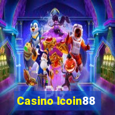 Casino Icoin88