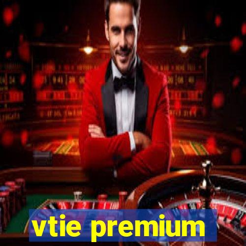 vtie premium