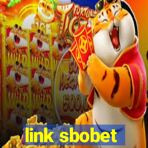 link sbobet