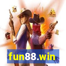 fun88.win