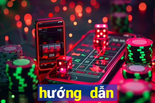 hướng dẫn chơi game bắn cá