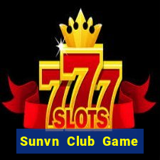 Sunvn Club Game Bài 6 Lá