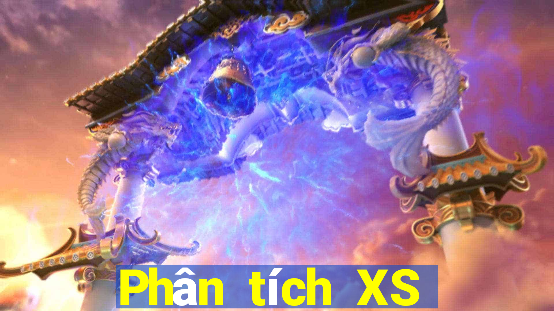 Phân tích XS Mega 6 45 thứ hai