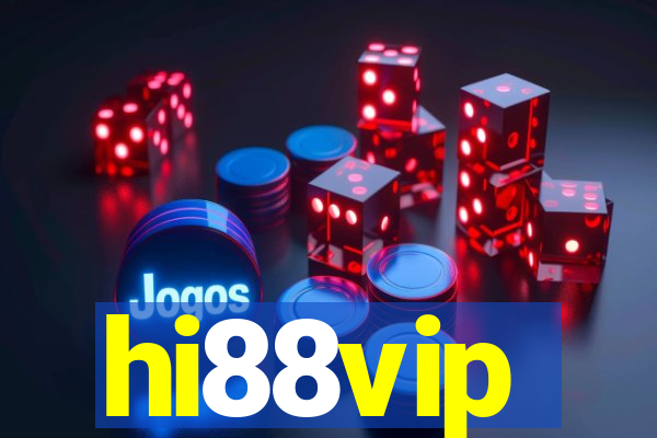 hi88vip