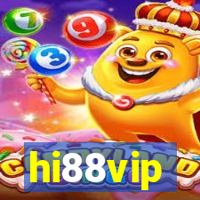 hi88vip