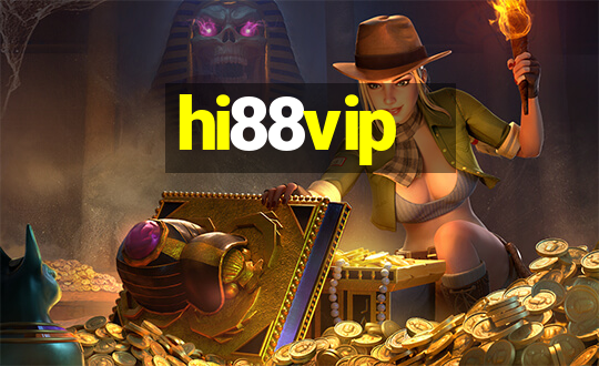 hi88vip