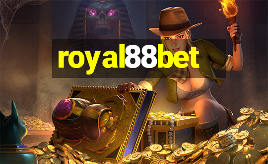 royal88bet